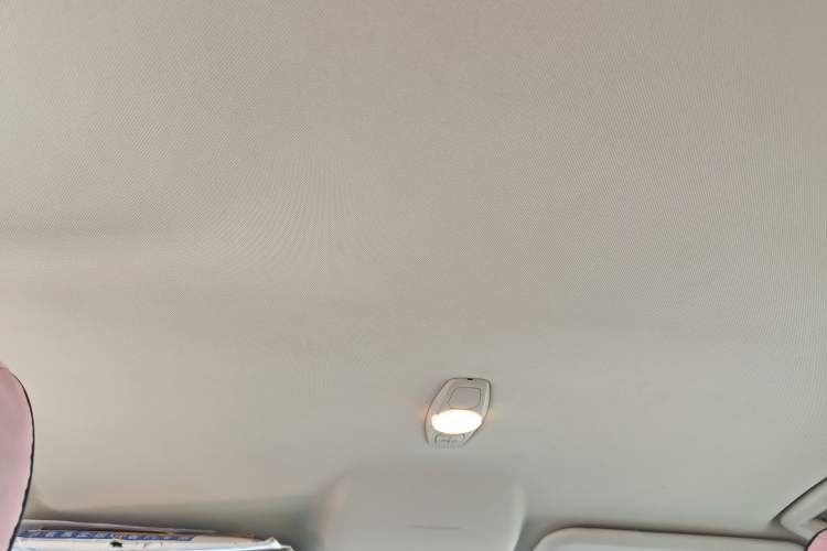 Used Ford Focus 2015 Hatchback 1.6L Automatic Comfort Model