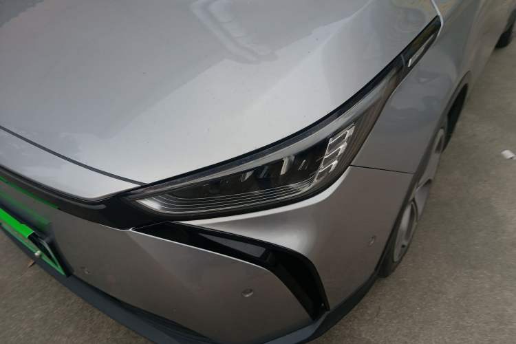 Used Geometry M6 2022 580 New Fun Edition