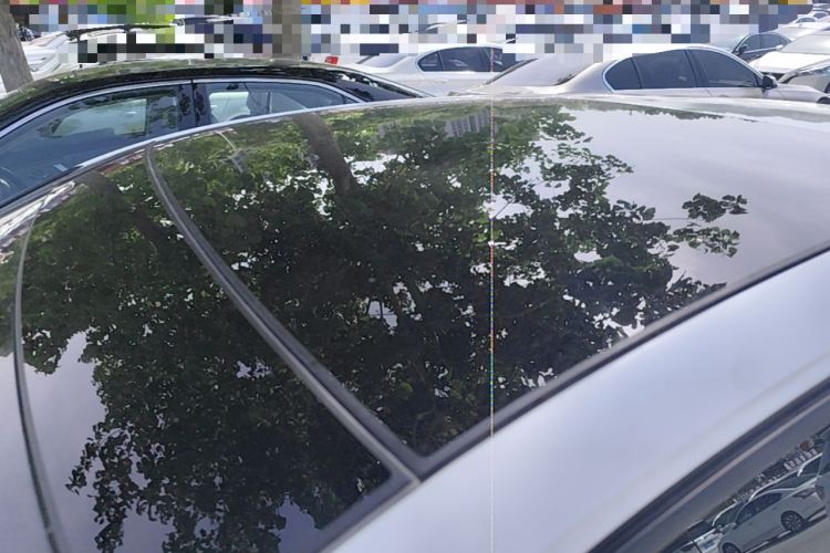 Used Volkswagen Golf 2021 280TSI DSG R-Line