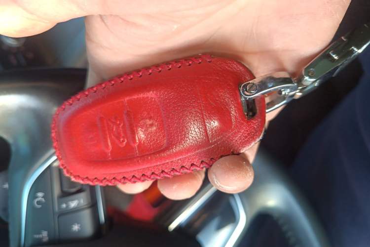 Used Audi A6L 2018 35 TFSI Collector's Edition