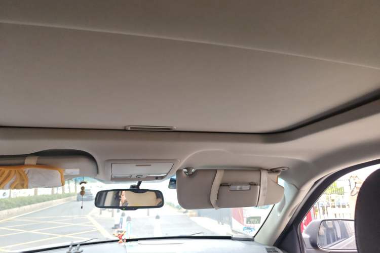 Used Jeep Grand Cherokee 2008 3.7L
