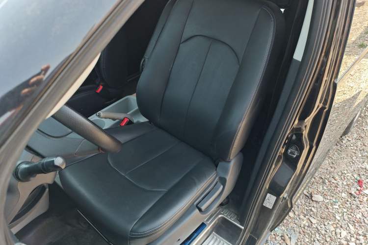 Used JAC Refine M3 2019 PLUS Maker Edition 1.8L Luxury Model