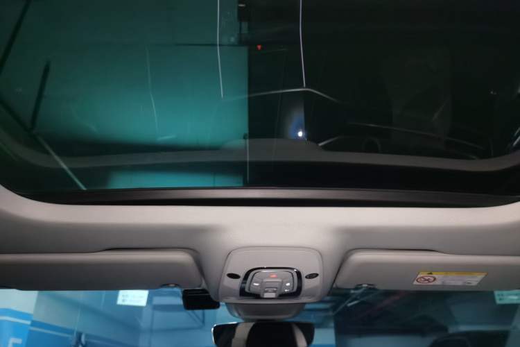 Used Audi A7 2023 45 TFSI Prestige Edition