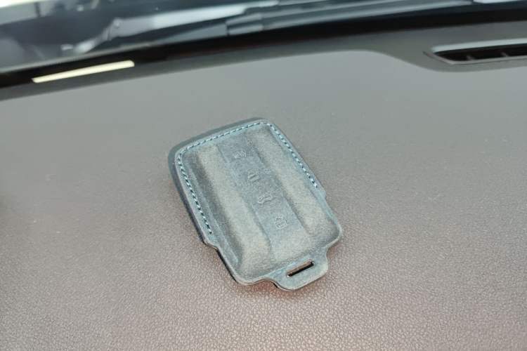 Used Tank 300 2025 2.0T Conqueror