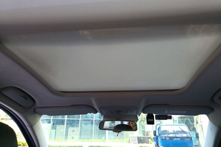 Used Hongqi H5 2020 1.8T Automatic Smart Connect Flagship Edition
