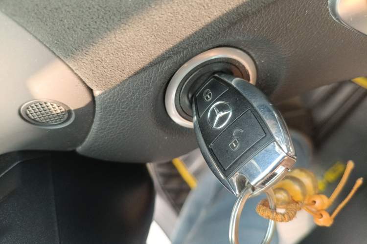 Used Mercedes-Benz A AMG 2017 AMG A 45 4MATIC Midnight Thunder Limited Edition
