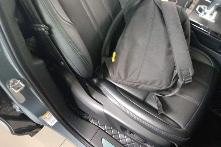 Used Land Rover Range Rover Evoque 2020 249 PS R-DYNAMIC S Sport Edition
