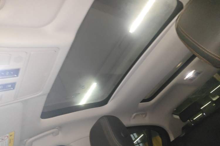 Used Jaguar XEL 2019 2.0T 200 PS Luxury Edition