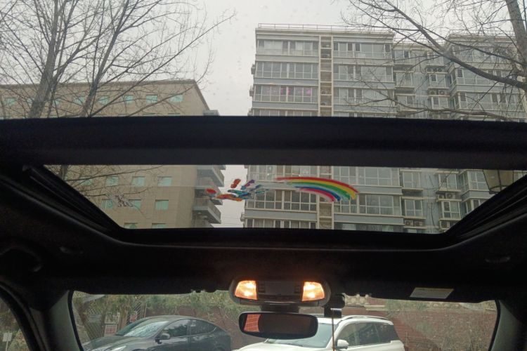 Used Jeep Grand Cherokee 2020 3.0L Elite Navigation Edition