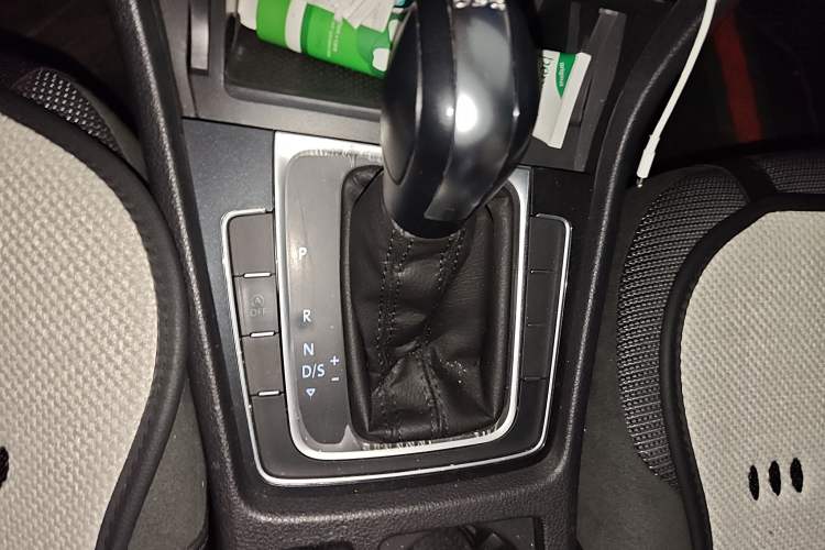 Used Volkswagen Golf 2020 280TSI DSG Comfort Version