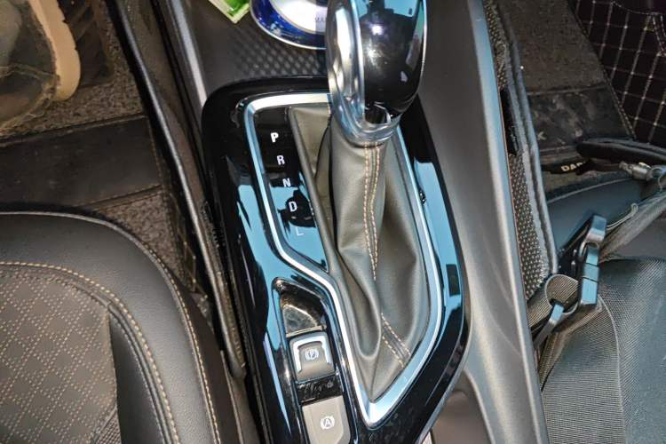 Used Buick Verano 2022 Pro 533T Enjoyment Edition
