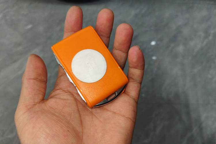 Used Volvo XC90 2024 B5 SmartDrive Luxury Edition 5 Seats