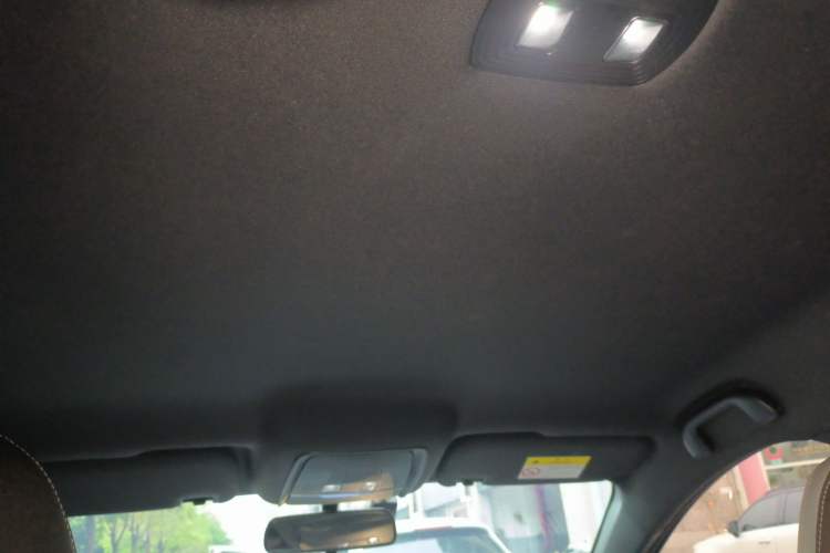 Used BYD Qin PLUS 2024 HONOR Edition DM-i 55KM Leading Model