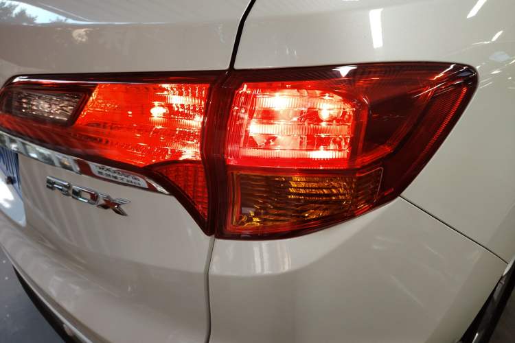 Used Acura RDX 2013 3.0L Two-Wheel Drive Elite Edition