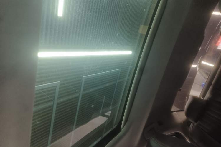 Used Peugeot 508 2019 508L 400THP PureTech Driving Control Version China VI Standard
