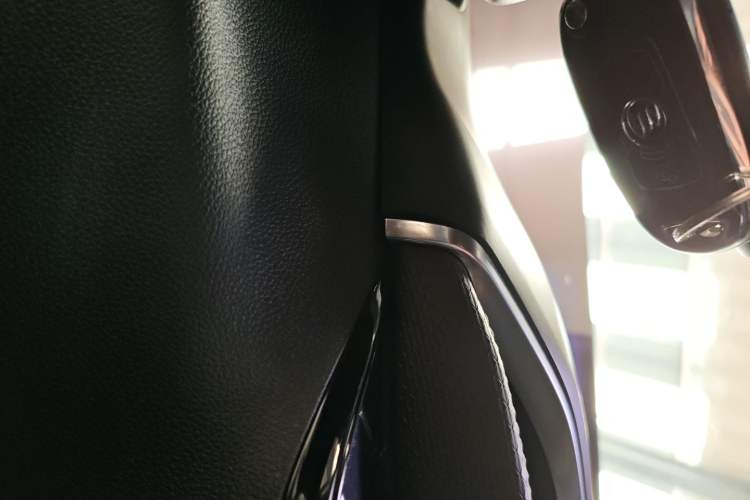 Used Buick Verano 2023 Pro Enjoyment Edition