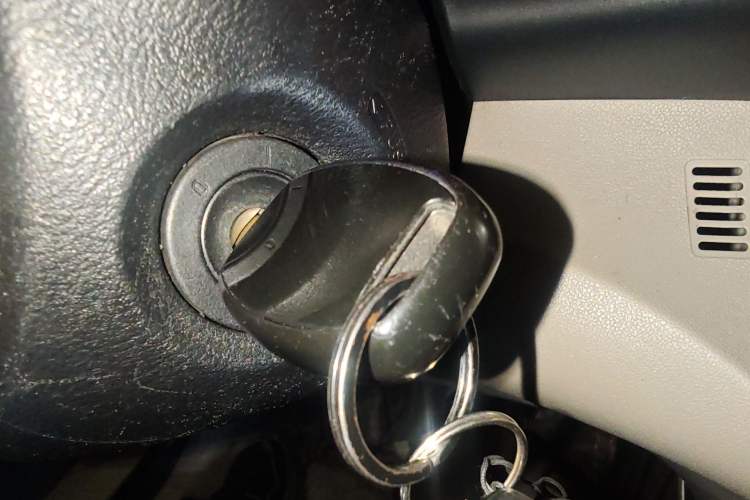 Used Honda City Classic 2012 1.5L Automatic Elite Edition