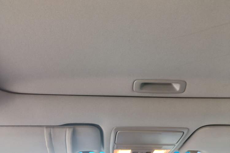 Used Honda Crosstour 2012 2.4L Luxury Edition
