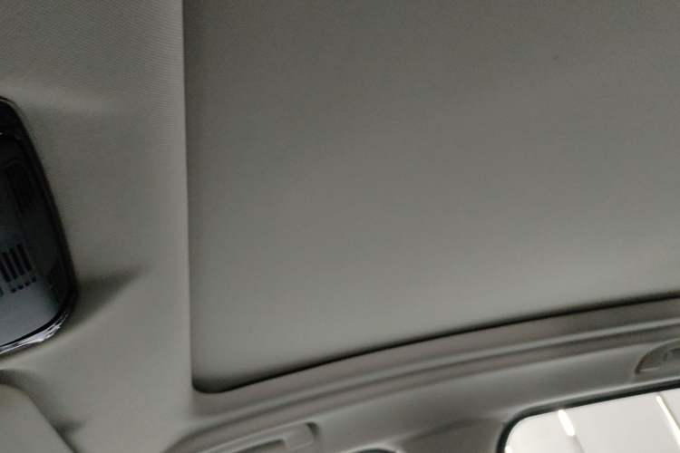 Used BMW X3 2023 xDrive25i M Sport Package
