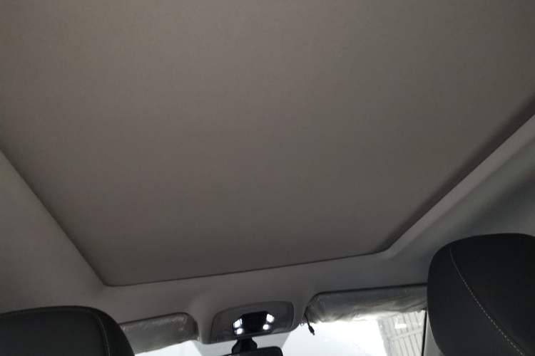 Used Chery Tiggo 8 2020 Facelifted Version 290TGDI Automatic Elite Edition
