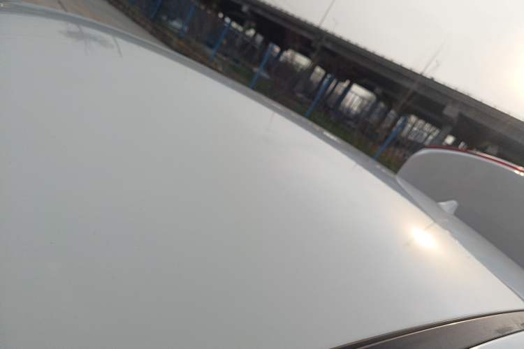 Used Kia K3 2019 1.5L CVT New Sharp Edition