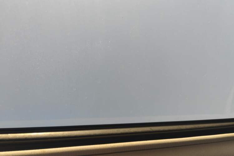 Used Toyota Camry 2016 2.0G 10th Anniversary Leading Edition