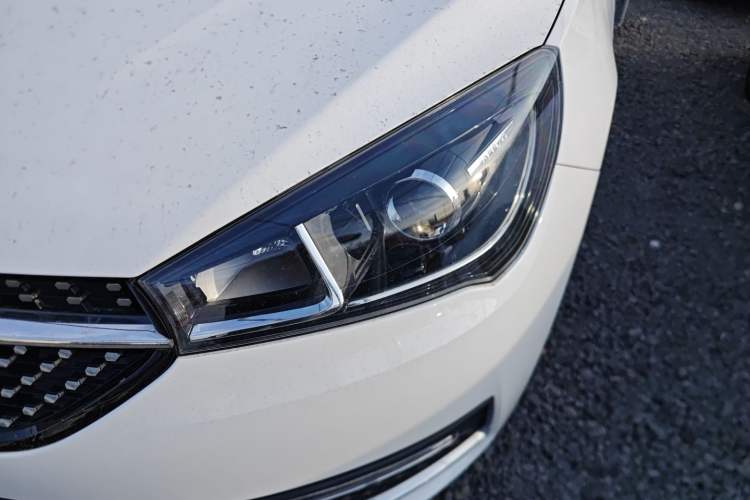 Used Chery Arrizo 5 2021 PRO 1.5L CVT Youth Edition
