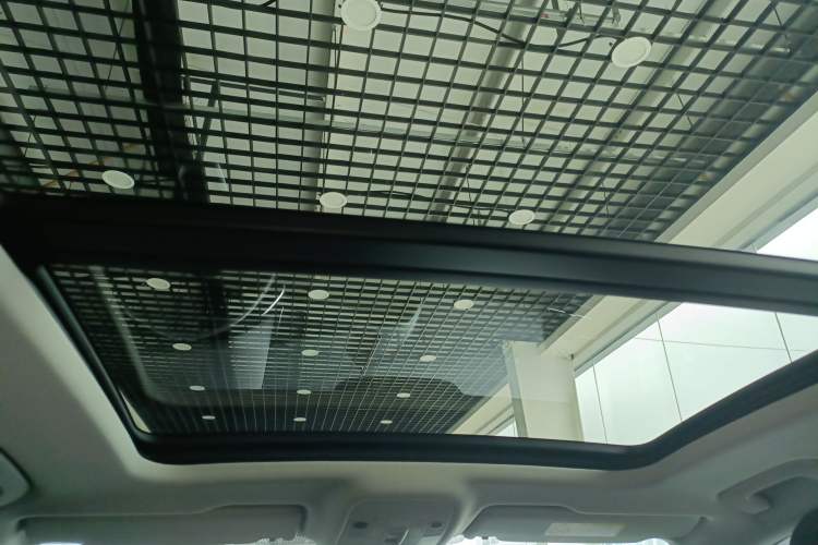 Used Audi Q3 2023 35 TFSI Fashion Dynamic Model (1.5T)