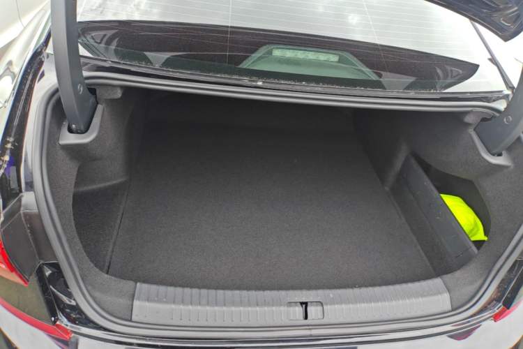 Used Volkswagen Passat 2019 330TSI Elite Edition China VI