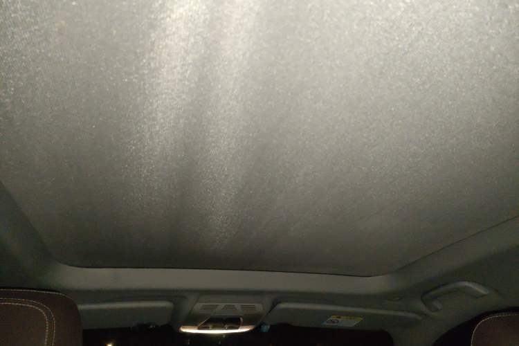 Used BMW X1 2022 sDrive25Li Leading Model