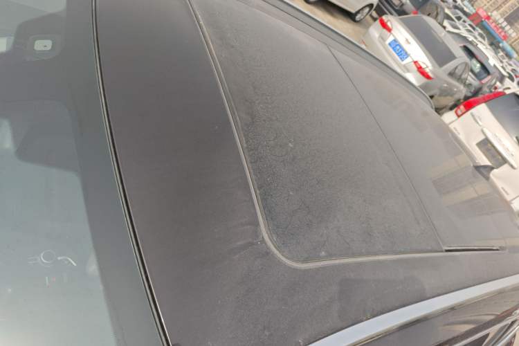 Used BMW X1 2021 sDrive20Li Premium Edition
