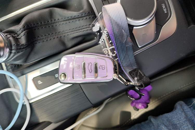 Used Audi A3 2018 30th Anniversary Edition Limousine 35 TFSI Fashion Model