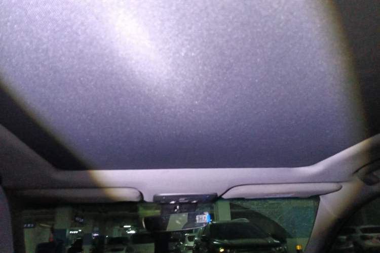 Used Toyota Avalon 2022 Dual-Engine 2.5L XLE Premium Edition