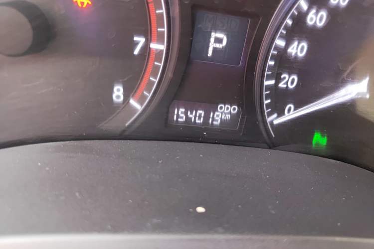 Used Lexus RX Classic 2013 270 Elite Edition
