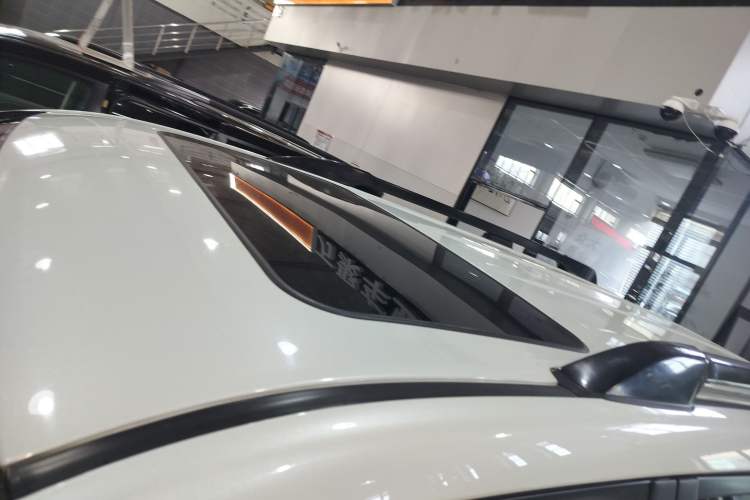 Used Toyota Prado 2016 3.5L Automatic TX-L
