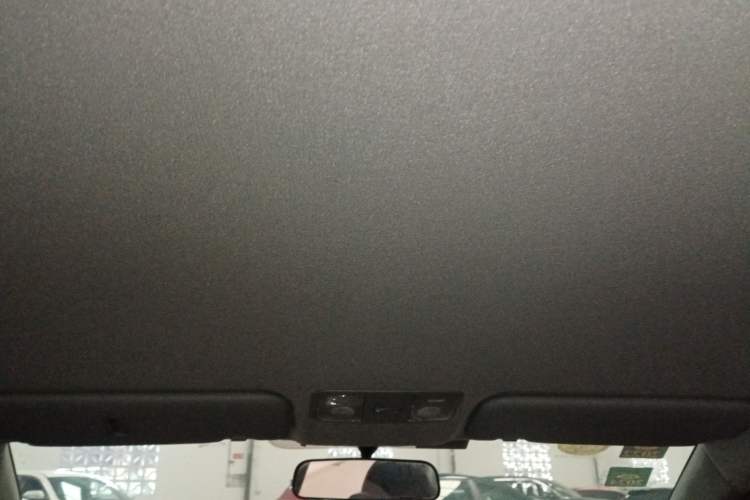 Used Hyundai Verna (older generation) 2014 1.4L Automatic Smart GLS
