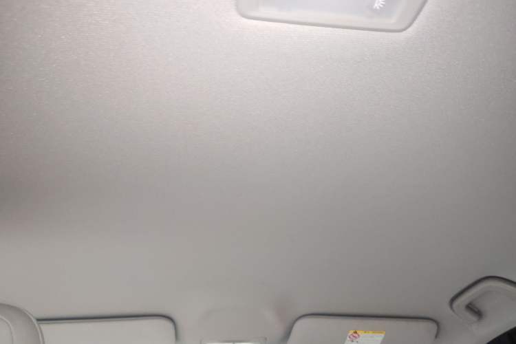 Used Geely Galaxy Geome 2025 310km Dream Edition