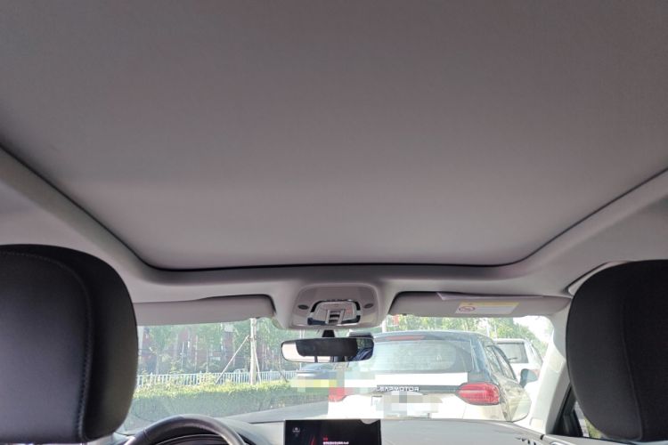 Used Audi A4 2021 allroad quattro Explorer