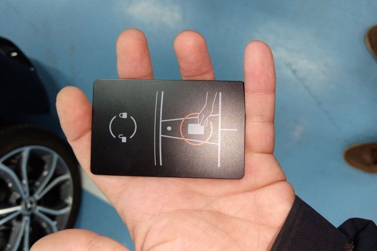 Used Tesla Model 3 2020 Revised Version Standard Range Rear-Wheel Drive – Upgraded Edition