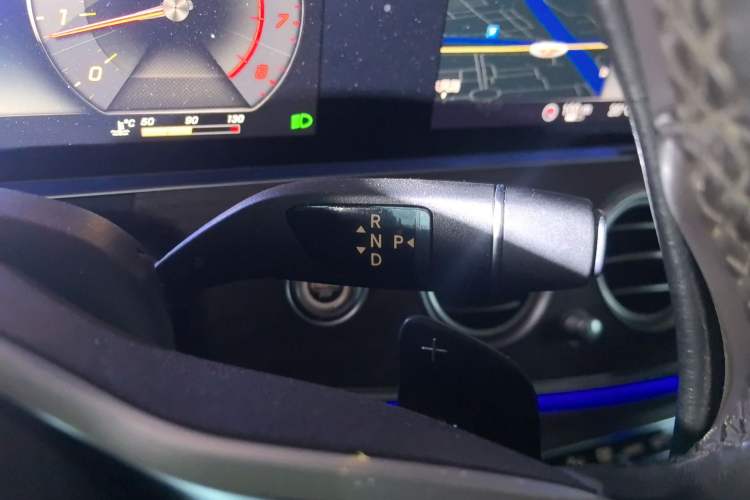 Used Mercedes-Benz E-Class 2020 Facelift E 300 L Stylish Edition
