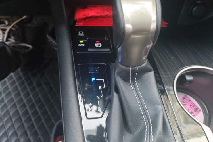 Used Lexus RX 2016 300 Two-Wheel Drive Elite Version China V Standard