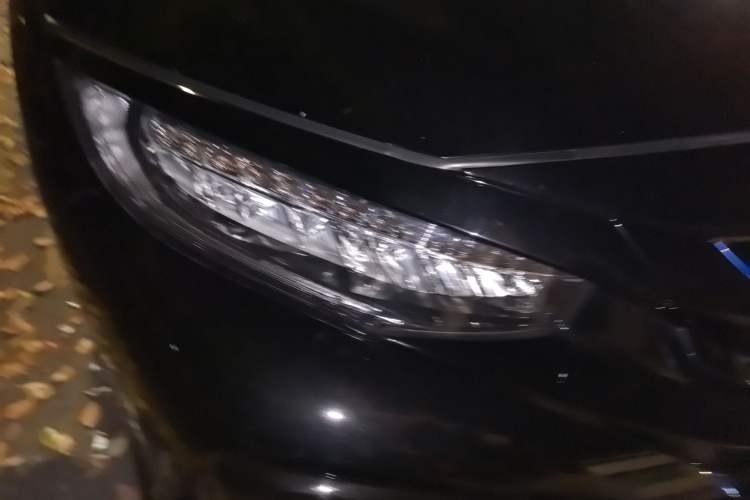 Used Honda Civic 2021 HATCHBACK 220TURBO CVT Trendy Cool Edition
