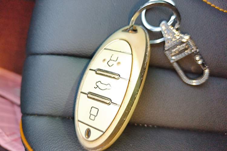 Used Bestune T77 2021 PRO 280 TID Automatic Luxury Model