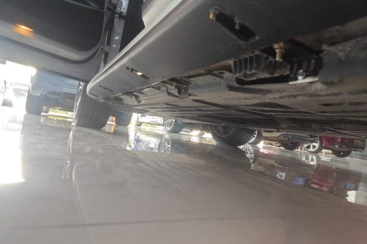Used BMW X4 2014 xDrive20i X Design Package