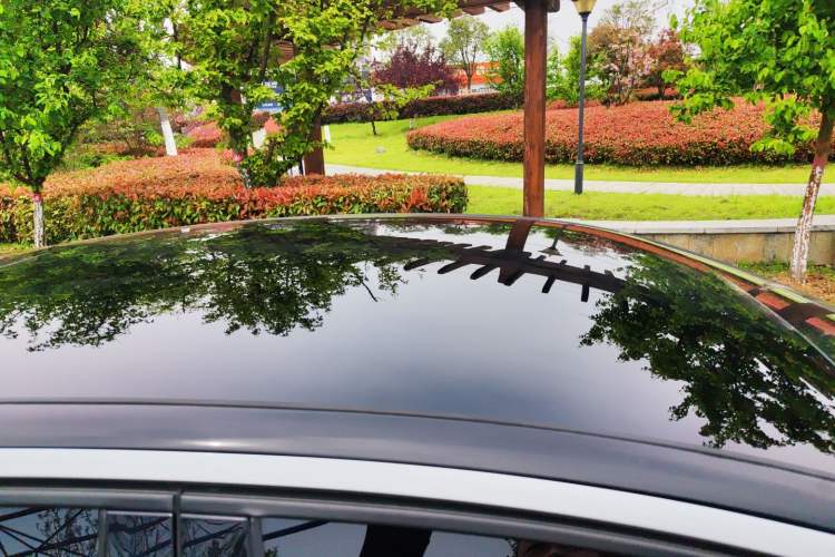 Used Volkswagen ID.3 2024 Outstanding Edition