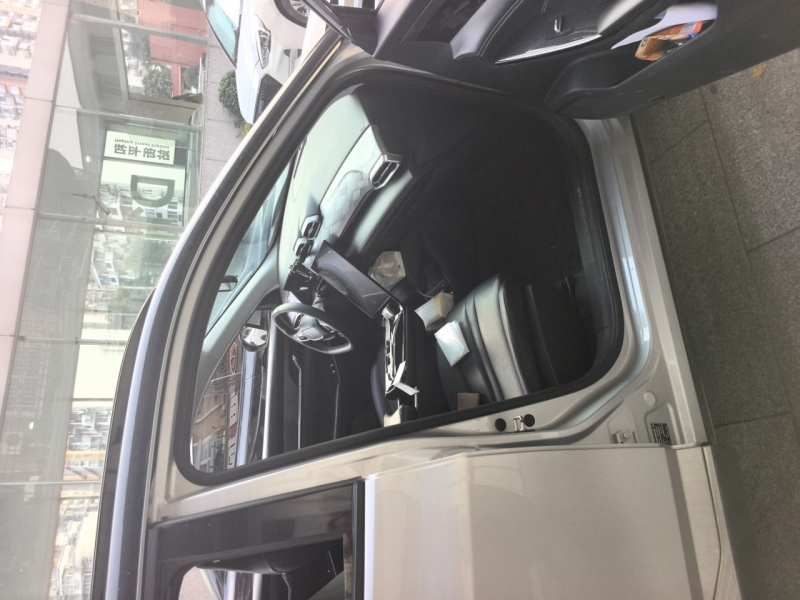 Used Dongfeng Aeolus Mage 2023 DH-i 1.5T Luxury Edition — 20