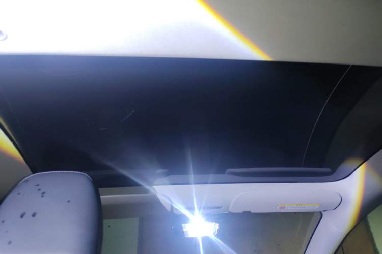 Used Tesla Model 3 2023 Rear-Wheel-Drive Version