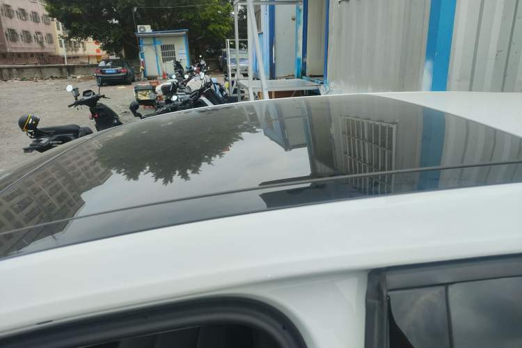 Used Volkswagen Golf 2020 280TSI DSG Comfort Version
