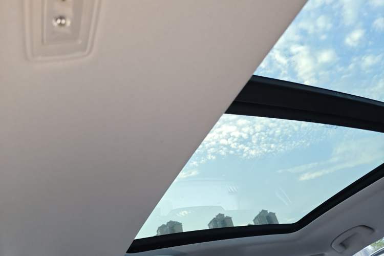 Used Volkswagen Teramont X 2021 380TSI Four-Wheel Drive Luxury Edition
