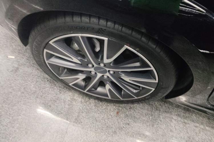 Used Lynk & Co 02 Hatchback 2021 2.0TD Halo
